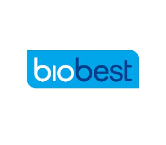 biobest