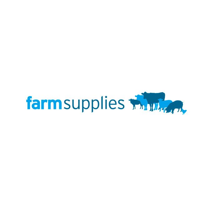 Farm Supply logo