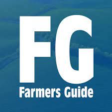 farmer's guide logo