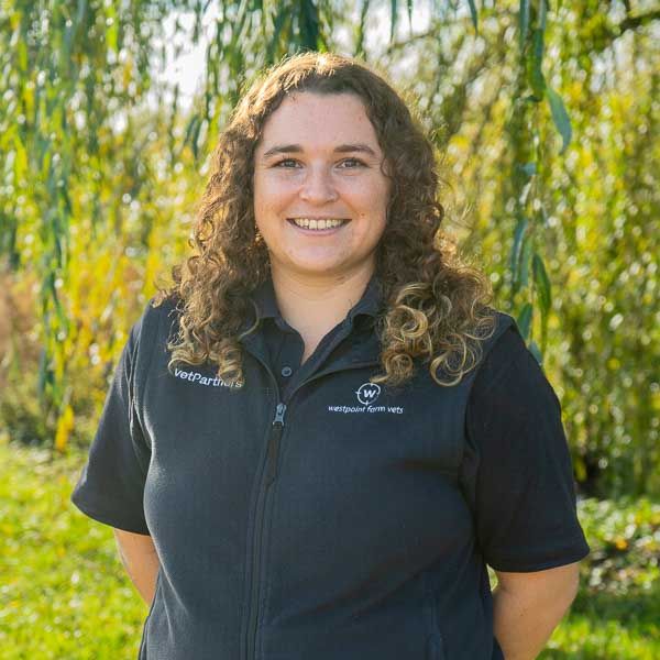 _Holly Shearman - WP Horsham (Web)
