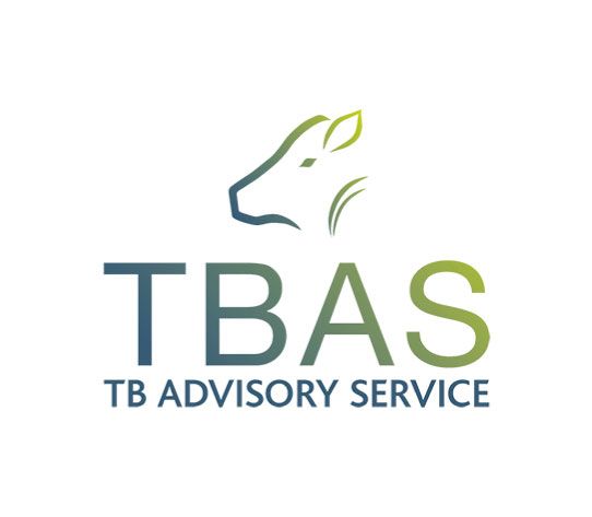 TBAS
