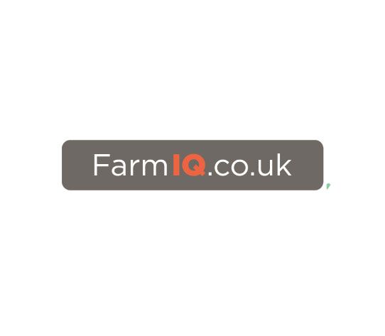 FarmIQ