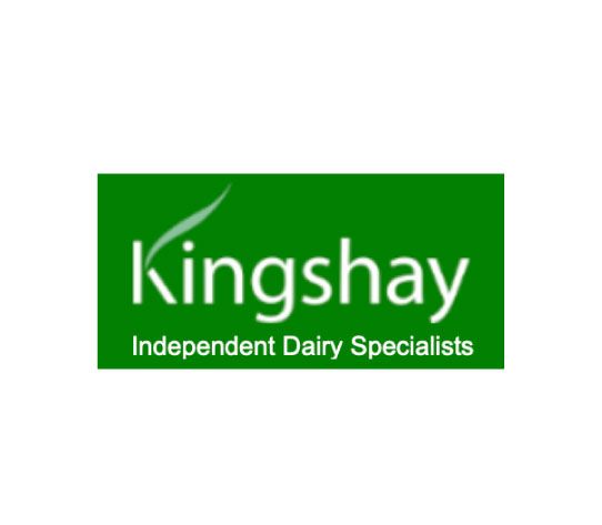 kingshay