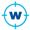westpoint-Wwhite-100px